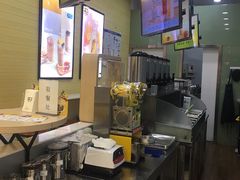 -快乐柠檬happylemon(丰台万达广场店)