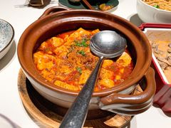 -四季民福烤鸭店(外滩外白渡桥店)