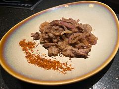 -荣记火锅(青悦城店)