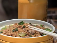 -潮发潮汕牛肉店(软件基地店)