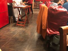 -全聚德(常州店)