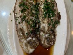 -阳江餐厅·30年老字号·粤菜海鲜大排档