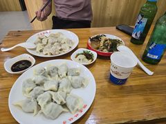 -庐州太太(CBD店)