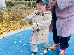 -小象润知早教·托育·幼儿园成长中心