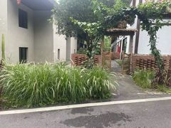 -龙潭生态旅游度假区