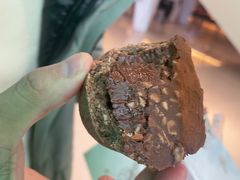 -CARINO BAKERY&CAFE(人广来福士店)