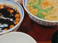 -清真马祥兴菜馆(云南北路店)