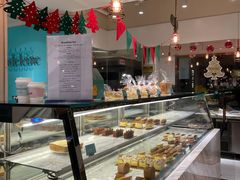 -Madeleine玛德琳(永平里店)