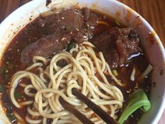 -蒋六十八梯眼镜面(渝中店)