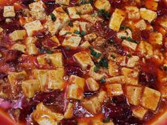 -先启半步颠·川菜小炒