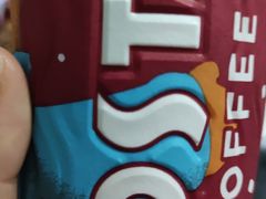 -COSTA COFFEE(西贸凯德晶品4层2店)