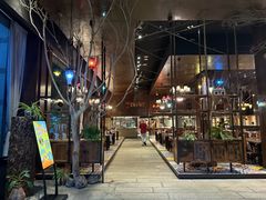 -临家闽南菜(翔安店)