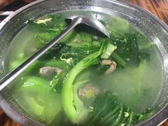 -昌记土制吊烧鸡(佛山市安信物流中心A座店)