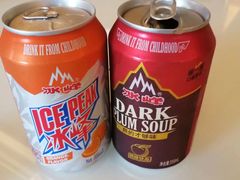 -西安赛瑞喜来登大酒店