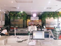 -亮雅轩图文快印连锁24小时(百子湾苹果社区店)