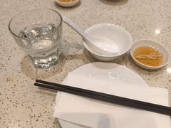 -鼎泰丰(环贸店)