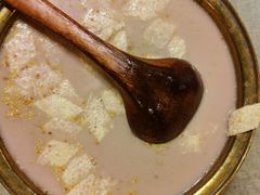 -牧马人奶茶馆(乌兰察布总店)