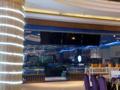 -都市阳光海鲜城(青山湖店)