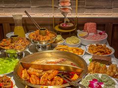 -小龙坎火锅(总店)