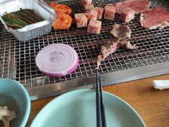 -蚝英雄鲜蚝自助专门店(长楹天街直营店)