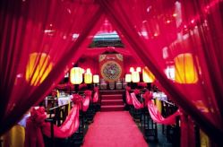 未命名-禧百年中式婚礼馆