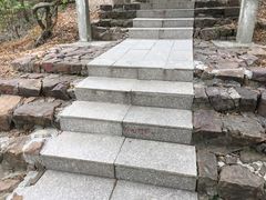-缥缈峰景区