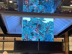 -新白鹿餐厅(虹桥南丰城店)