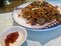 -陶缘一号·四季缘·老字号顺德菜·户外婚礼家宴(西滘店)