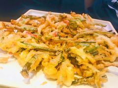 -喜来稀肉(北外滩白玉兰广场店)