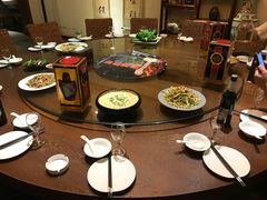 -小时候文化主题餐厅(田家店)