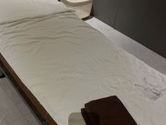 -扬派·扬州搓背馆(运河旗舰店)