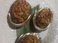 -德川家日本料理(顺义华联店)