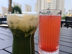 -Pekaa啤咖食肆Coffee&Bistro