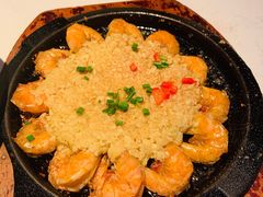 -卯时·龙光雅宴·精致锡帮菜(惠山古镇店)