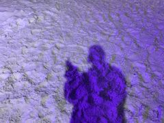 -宁波冰雪大世界(北仑区)