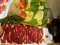 -潮发潮汕牛肉店(软件基地店)