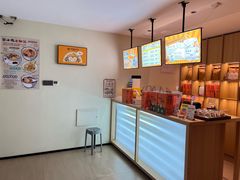 -谷小推·按摩·茶饮·社交(茂业店)