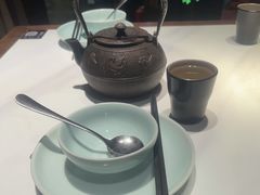-卯时·精致锡帮菜(惠山古镇店)