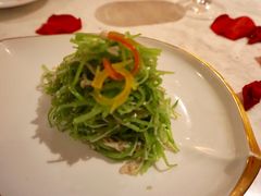 -伯衡55·吉品轩(乌鲁木齐南路店)