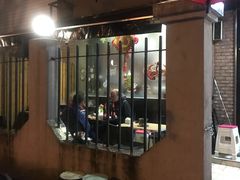 -川香煲(茅台路店)