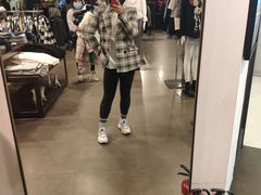 -ZARA(沈阳大悦城店)