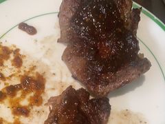 -亚马逊海鲜自助(梅溪湖步步高店)