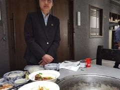 -贺庄·活鱼馆(珠吉路店)