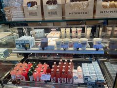 -原麦山丘(五棵松华熙店)