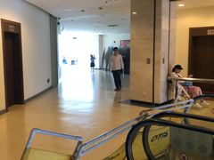 -虹口区工人文化宫