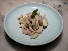 五香卤菱米-淮扬府(安定门店)