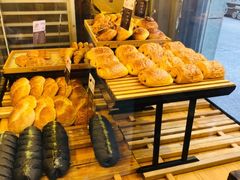 -原麦山丘(五棵松华熙店)