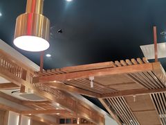 -大鼓米线(浦东长泰店)