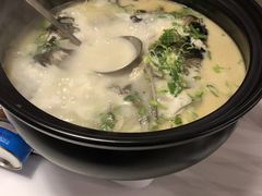 -后宫私房菜(汇客美食娱乐广场店)