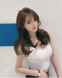 -逸丝风尚专注烫染